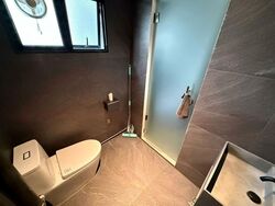 Blk 240 Bukit Panjang Ring Road (Bukit Panjang), HDB 4 Rooms #556541511